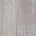 اس پی سی اوبو Oubo SPC مدرن طوسی کد 3003