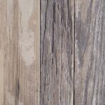 اس پی سی اوبو Oubo SPC مدرن کرم طوسی کد 3004