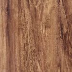 اس پی سی اوبو Oubo SPC قهوه ای کد 3005