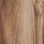 اس پی سی اوبو Oubo SPC کرم قهوه ای کد 3007