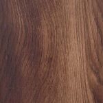 اس پی سی اوبو Oubo SPC قهوه ای تیره کد 3008