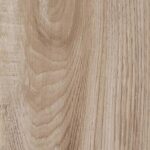 اس پی سی اوبو Oubo SPC کرمی کد 3009