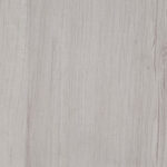 اس پی سی اوبو Oubo SPC طوسی روشن کد 3010