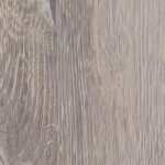 اس پی سی اوبو Oubo SPC طوسی کد 3011