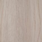 اس پی سی اوبو Oubo SPC کرمی کد 3012