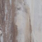 اس پی سی اوبو Oubo SPC پتینه ای طوسی کرم کد 3013