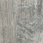 اس پی سی اوبو Oubo SPC رنگ طوسی کد 3014