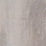 اس پی سی اوبو Oubo SPC کرم طوسی کد 3015