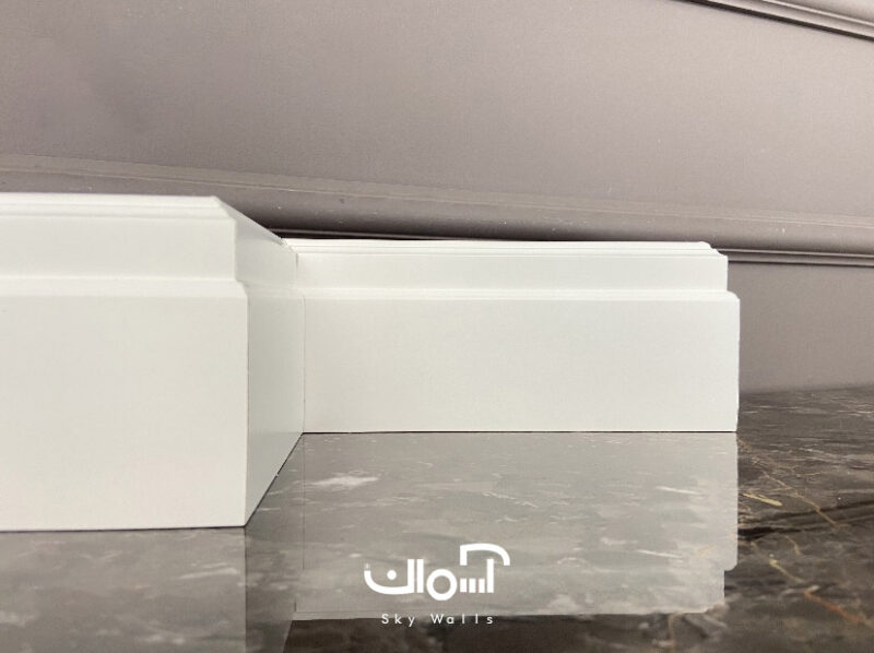 B100 Skywalls2