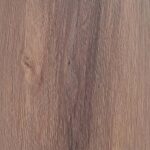 اِس پی سی فریم فیت سری گرند با کد 5931