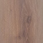 اِس پی سی فریم فیت سری گرند با کد 5932