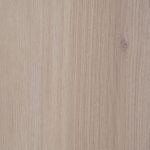 اِس پی سی فریم فیت سری گرند با کد 5934