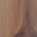 اِس پی سی فریم فیت سری گرند با کد 7040