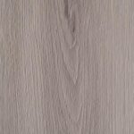 اِس پی سی فریم فیت سری گرند با کد 7041