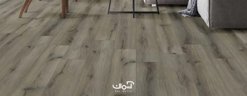 FirmFit Grand 7041 Skywalls1