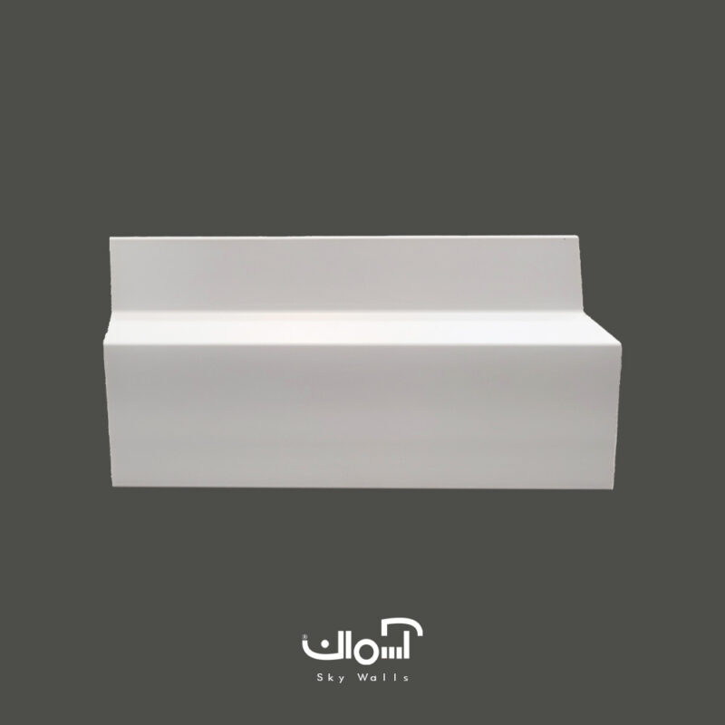 Lv21 Skywalls3