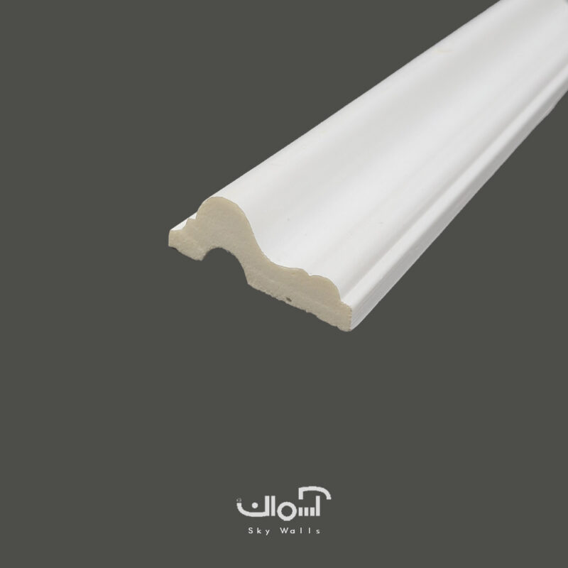 Pu 6cm NM Skywalls