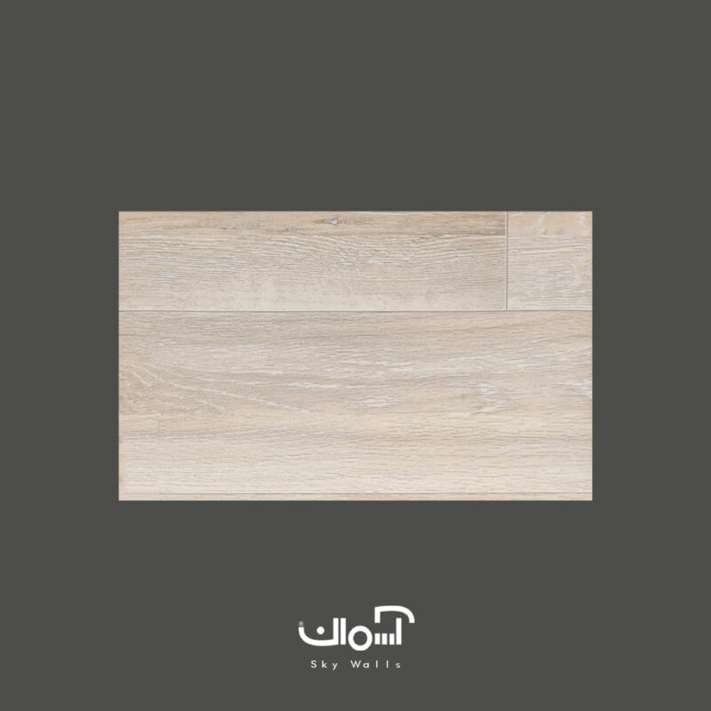 VinyFloor 121 Skywalls