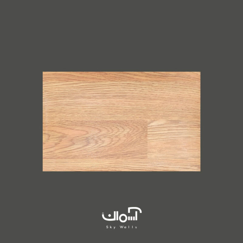 VinyFloor 2024 Skywalls
