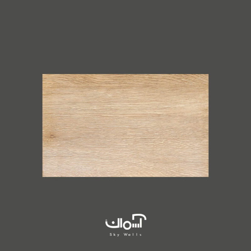 VinyFloor 306 Skywalls