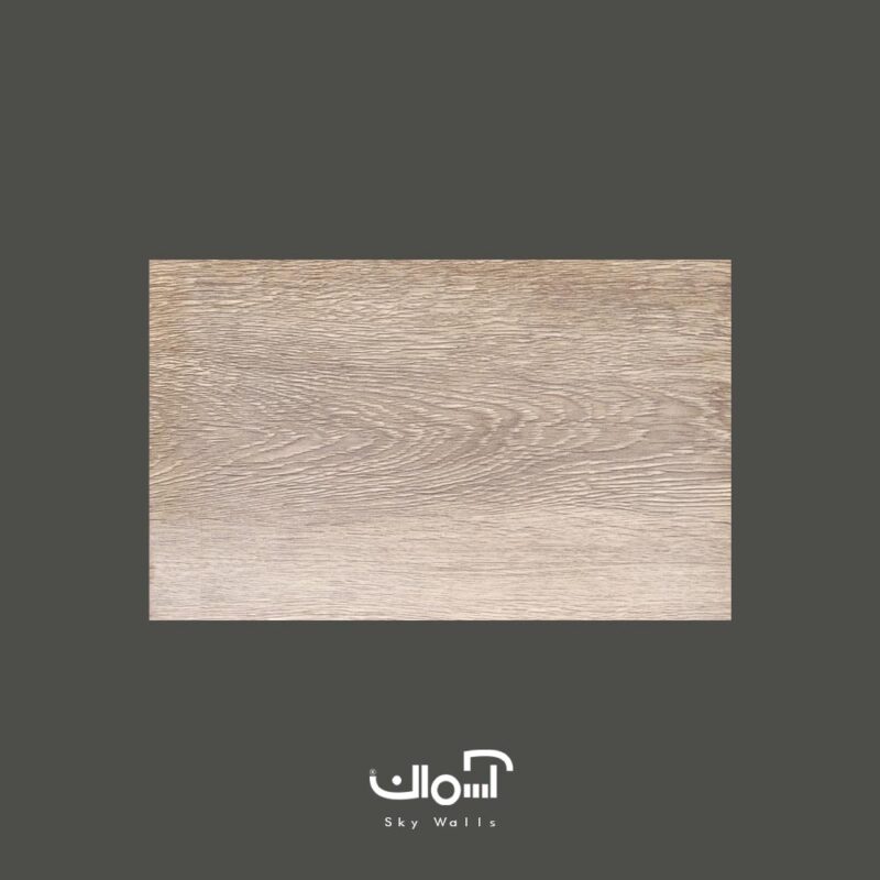 VinyFloor 307 Skywalls