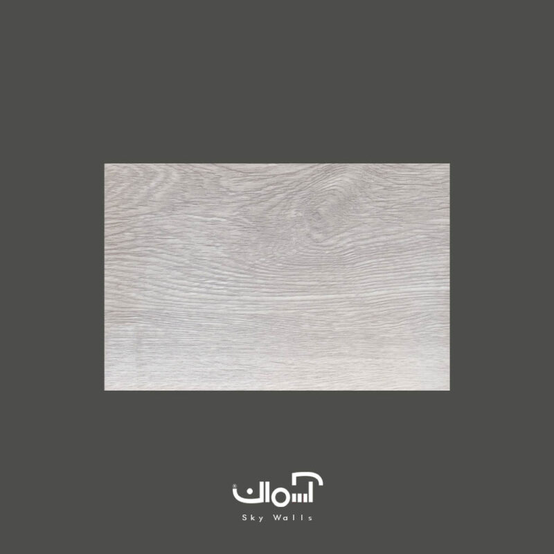 VinyFloor 309 Skywalls