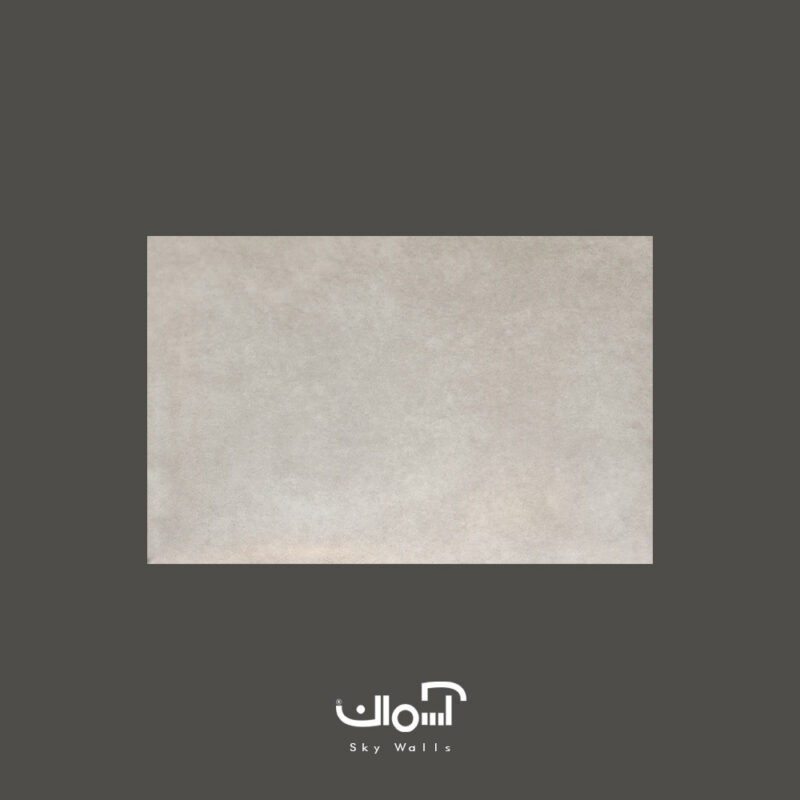 VinyFloor 9803 Skywalls