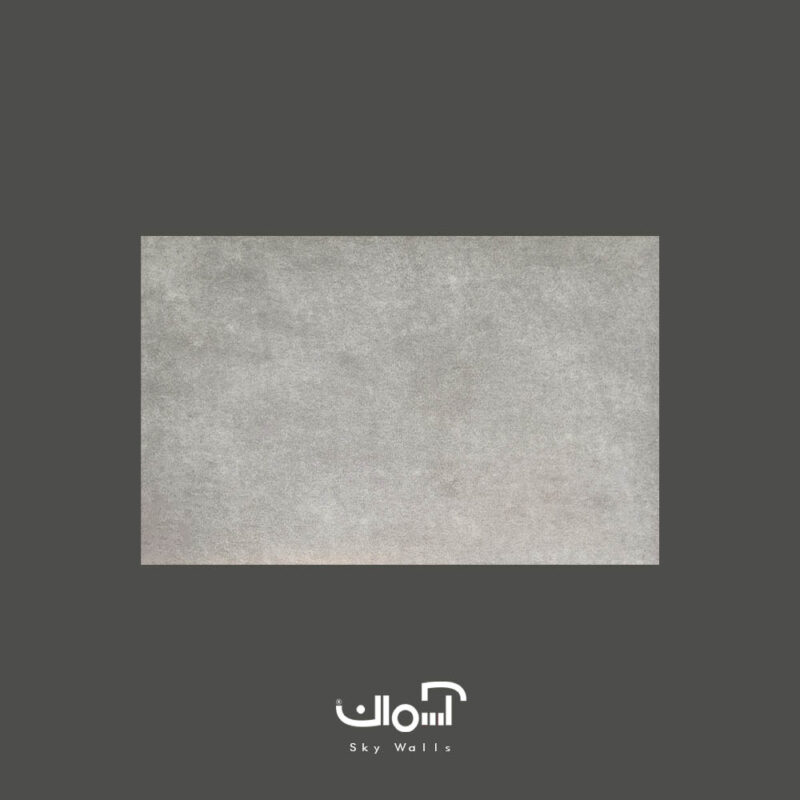 VinyFloor 9814 Skywalls