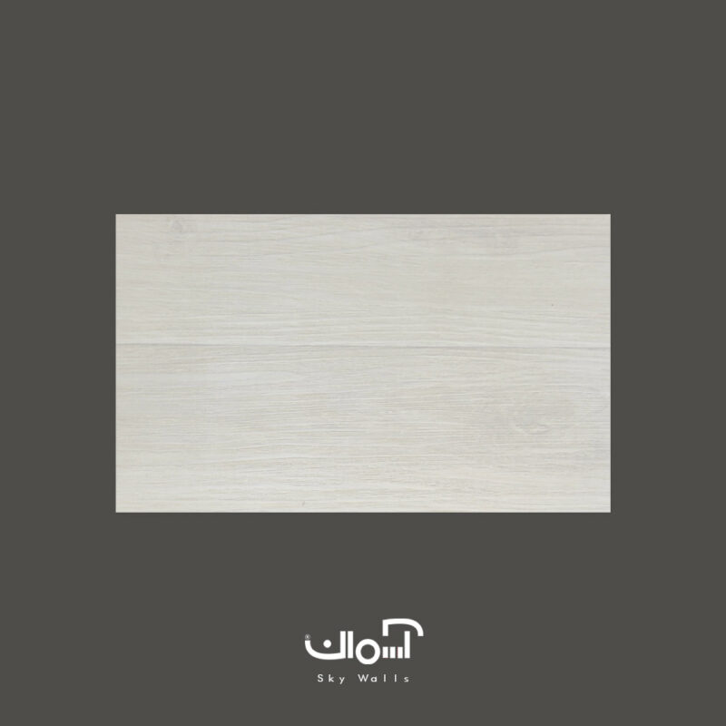Vinyflloor k801 Skywalls.ir