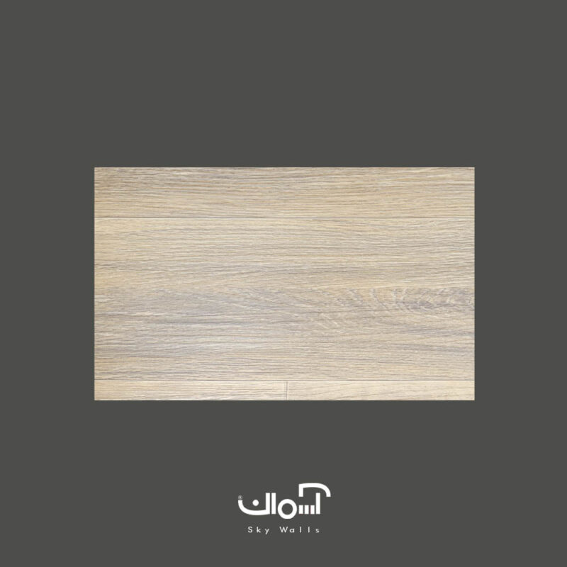 Vinyflloor k802 Skywalls.ir