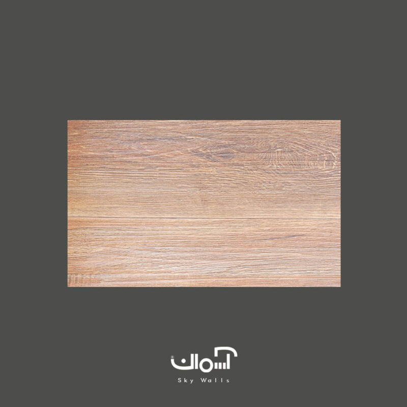 Vinyflloor k803 Skywalls.ir