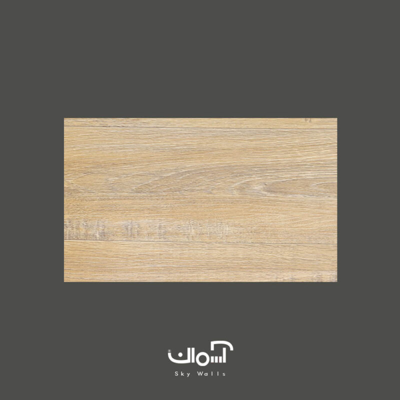 Vinyflloor k804 Skywalls.ir