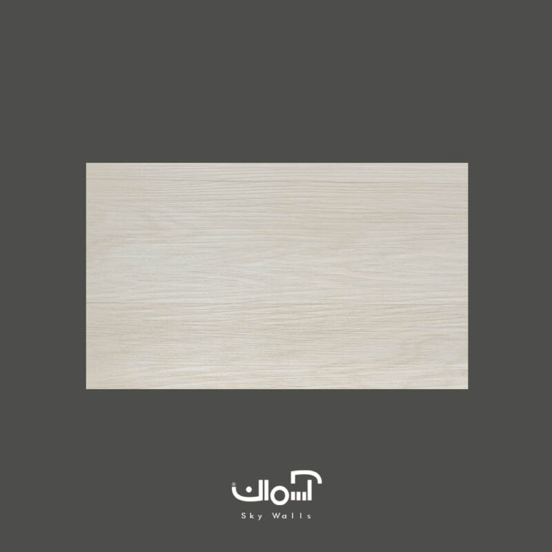 Vinyflloor k805 Skywalls.ir