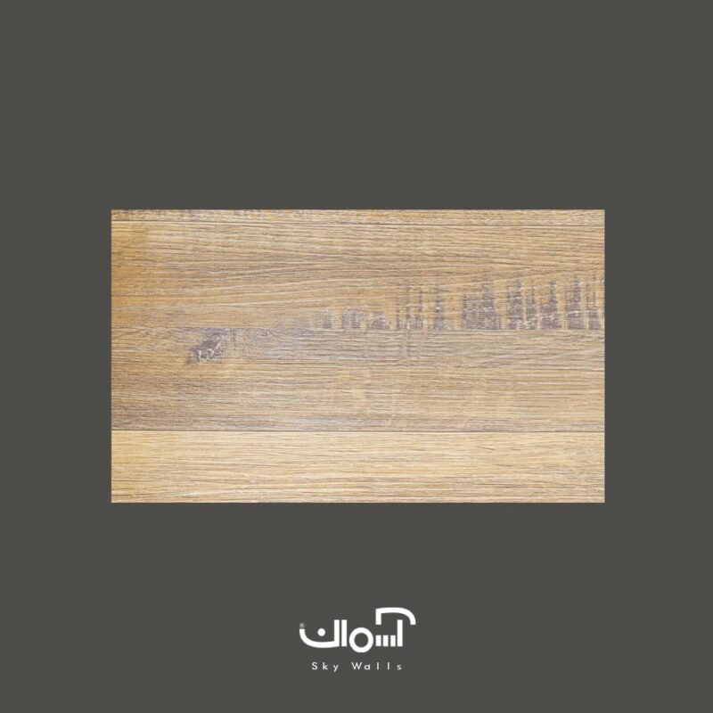 Vinyflloor k806 Skywalls.ir