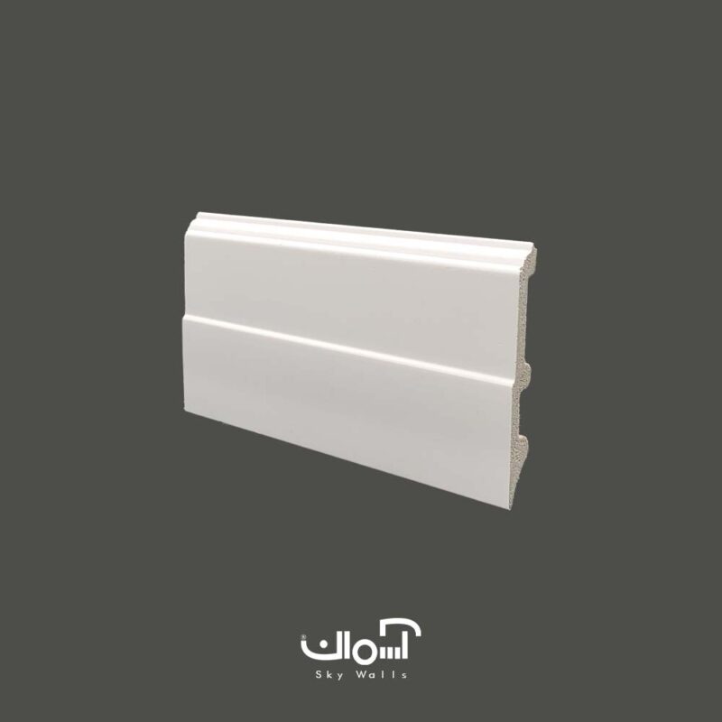 99 s 228 Skywalls1