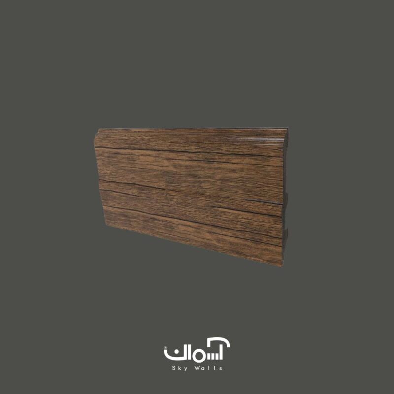 99 s 234 Skywalls