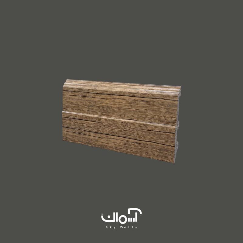 قرنیز 10 سانتی مدرن با قیمت ویژه در رنگبندی ( پلی استایرن ) - Image 4
