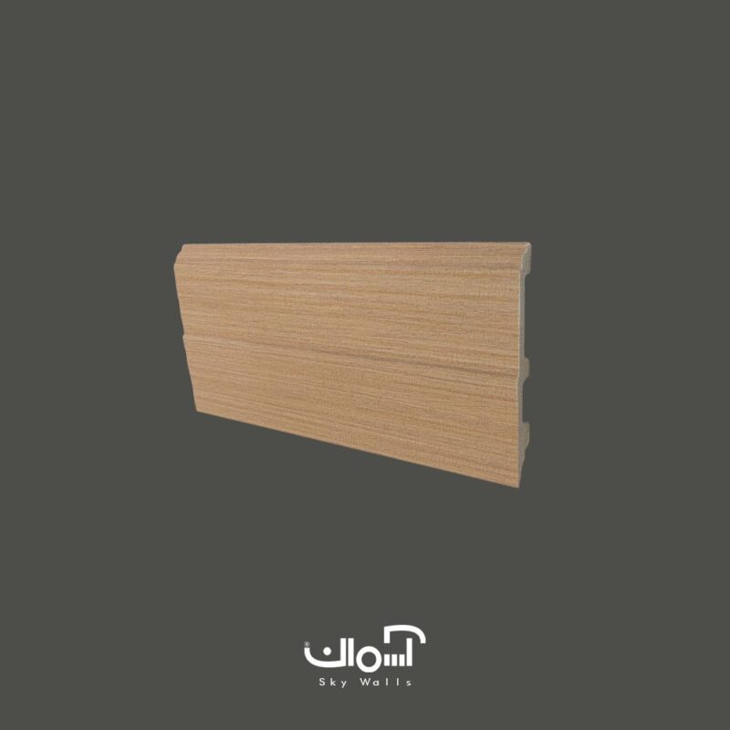 99 s 358 Skywalls