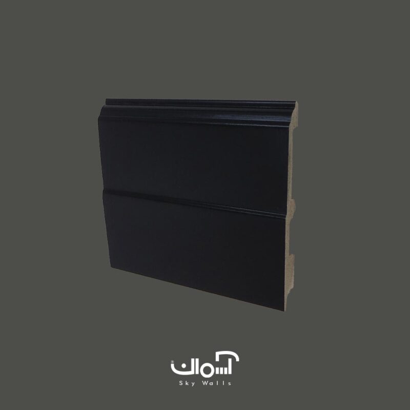 99 s 447 Skywalls