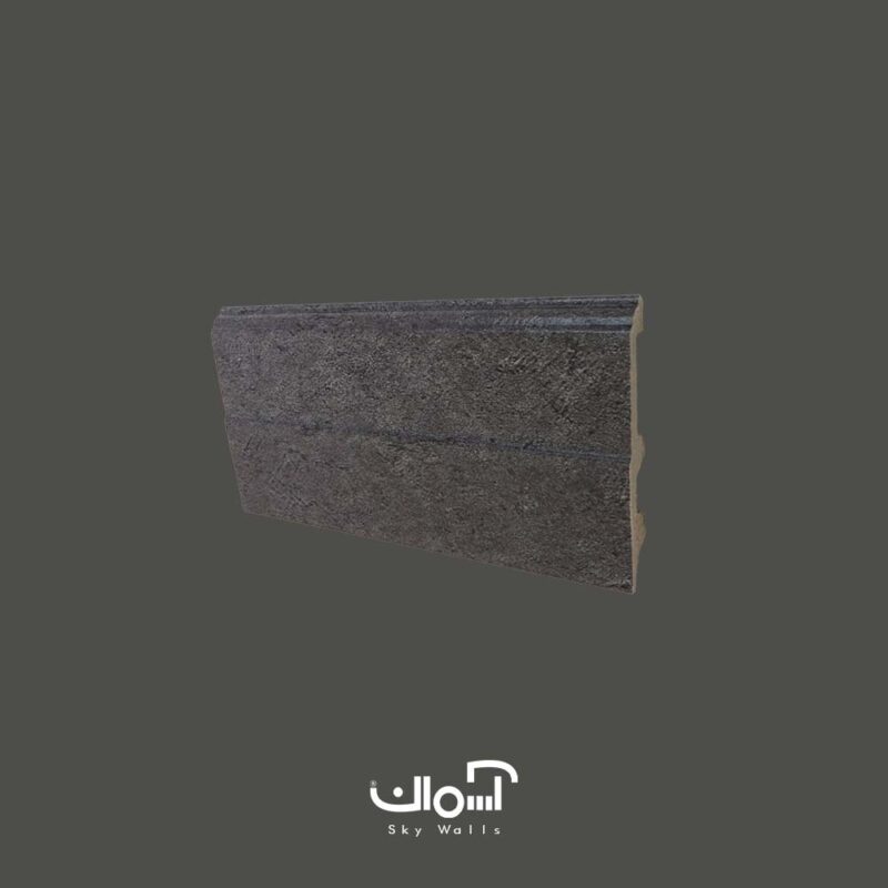 99 s 547 Skywalls