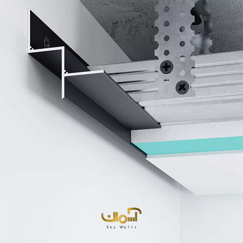 Knauf latch K02Plus Skywalls1