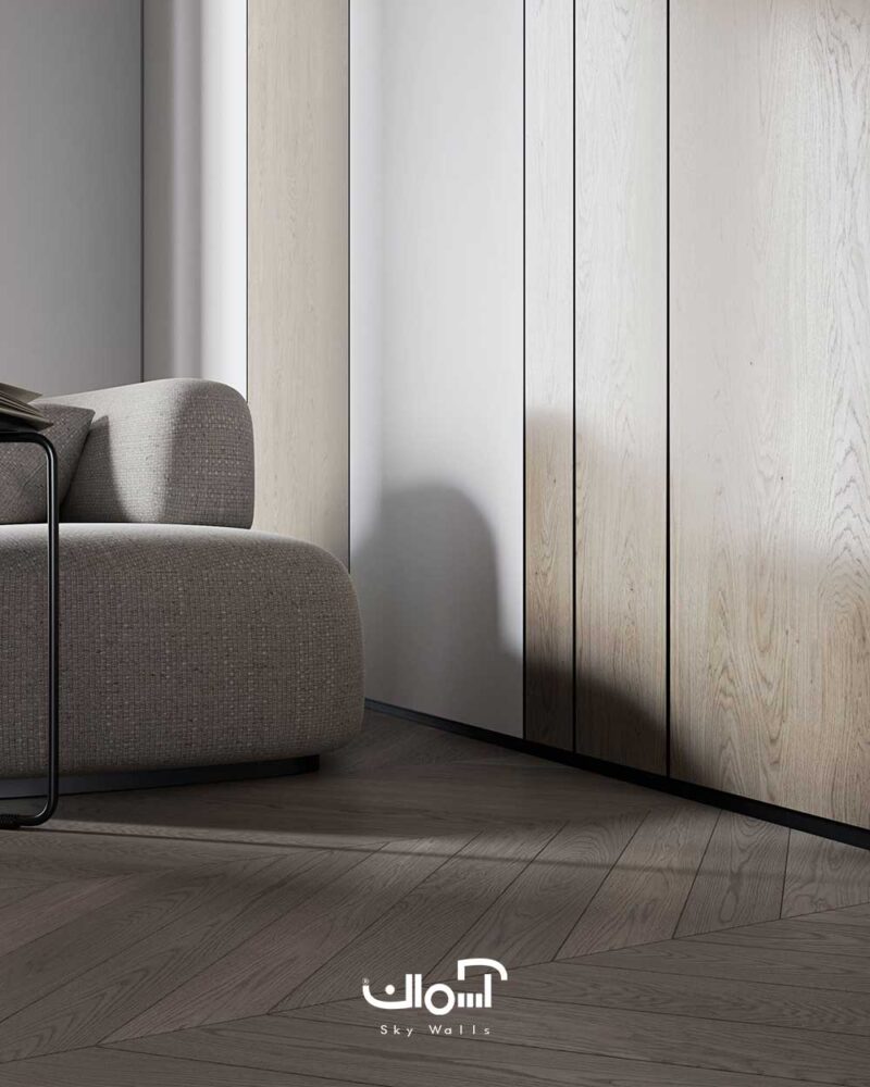 Knauf latch Km Skywalls3
