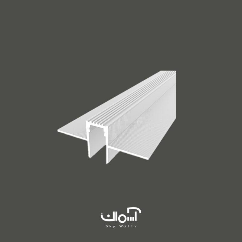 Knauf latch Km SkywallsW