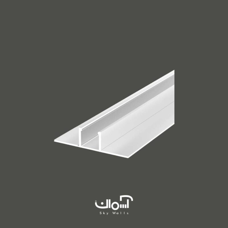 Knauf latch Km SkywallsW1