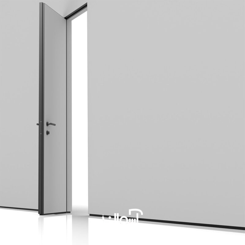 Shadow gap skirting TC45 Skywalls5