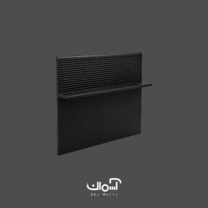 TC80Shadowin B Skywalls