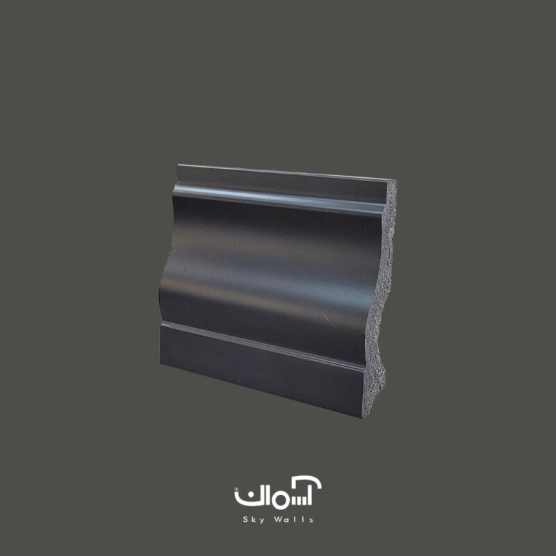 FG8 117 skywalls