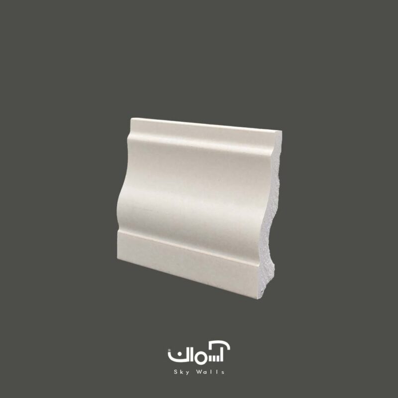 FG8 36 skywalls