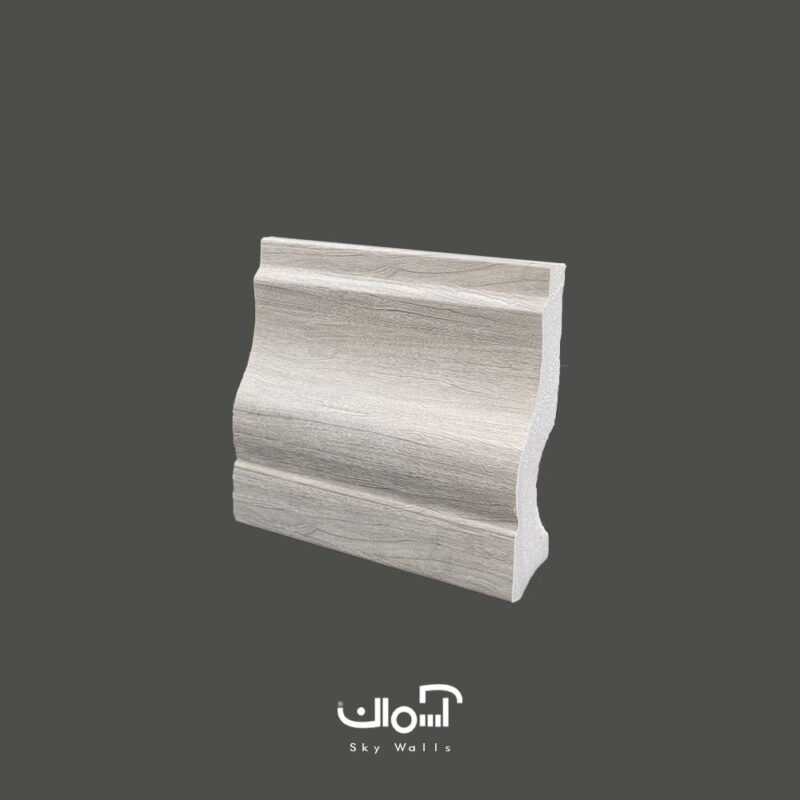 FG8 50 skywalls