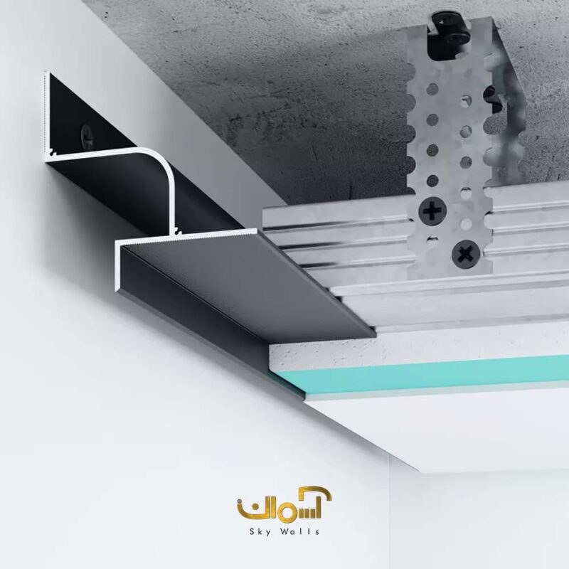 Knauf latch K7 Skywalls1